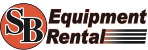 SB Equipment Rental